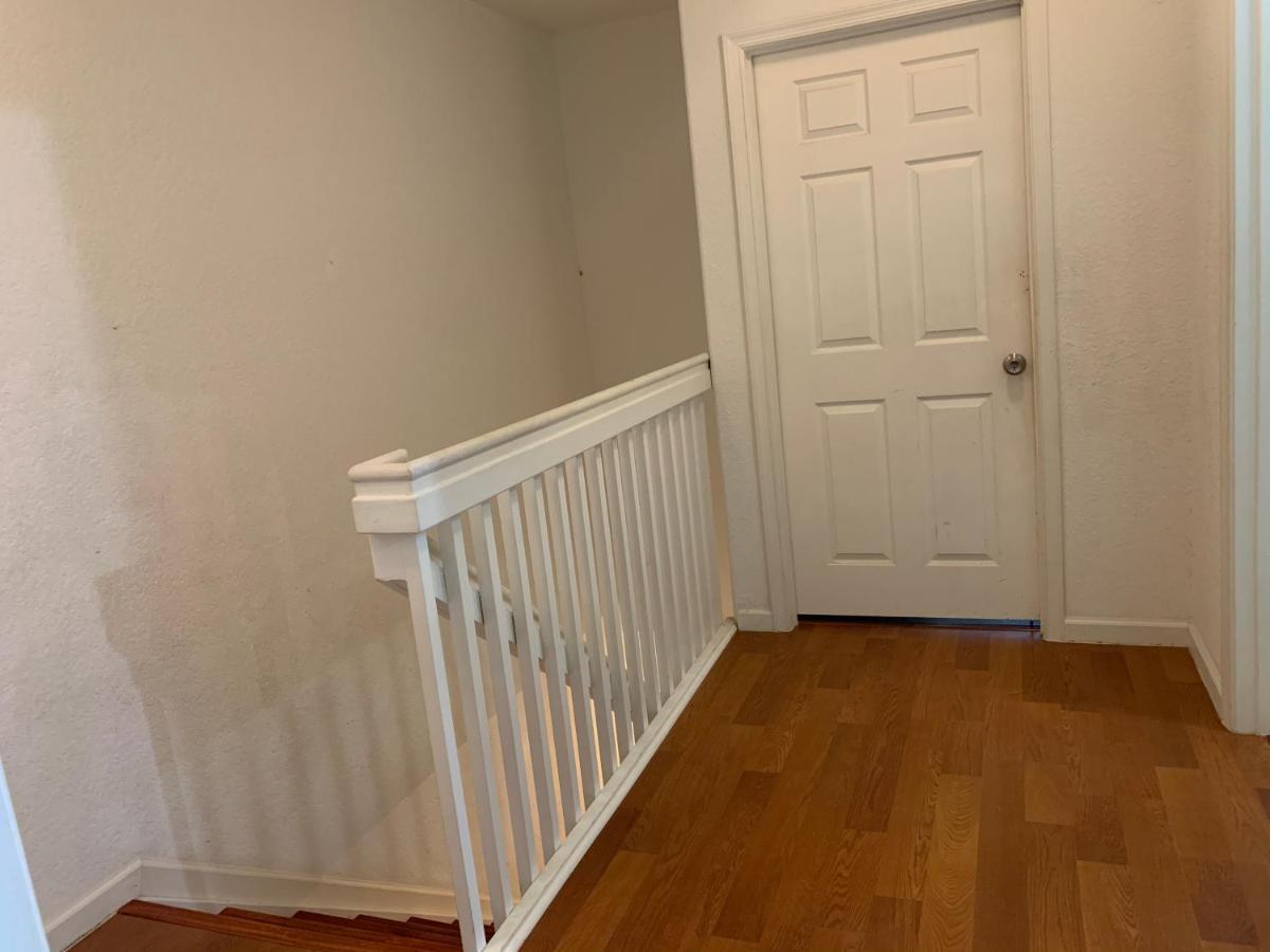 Bedroom Suite In Lauderdale Lakes Townhome Φορτ Λόντερντεϊλ Εξωτερικό φωτογραφία