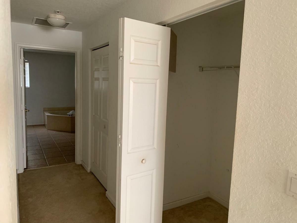 Bedroom Suite In Lauderdale Lakes Townhome Φορτ Λόντερντεϊλ Εξωτερικό φωτογραφία